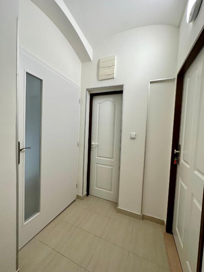 יאסימוב Tuan Long Apartments מראה חיצוני תמונה