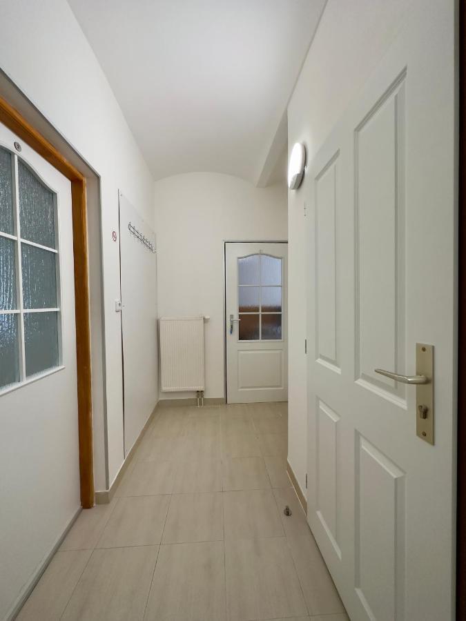 יאסימוב Tuan Long Apartments מראה חיצוני תמונה